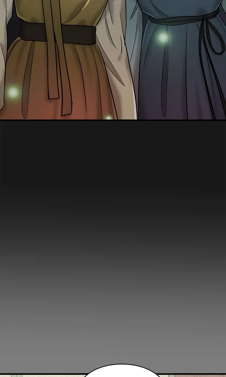 Beneath the Peach Tree Chapter 43 page 14