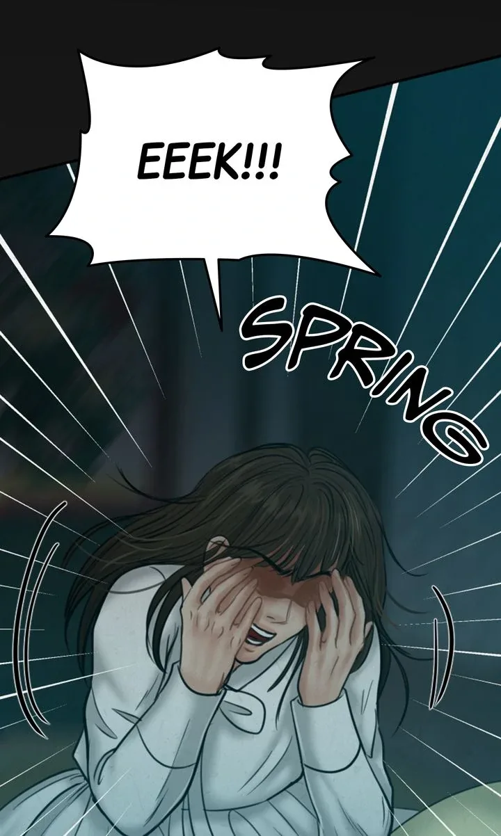 Beneath the Peach Tree Chapter 30 page 63