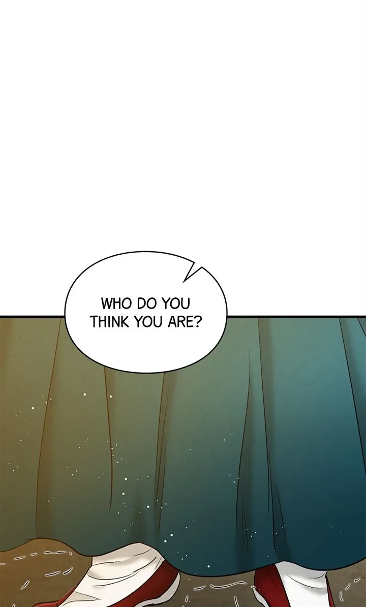 Beneath the Peach Tree Chapter 39 page 39