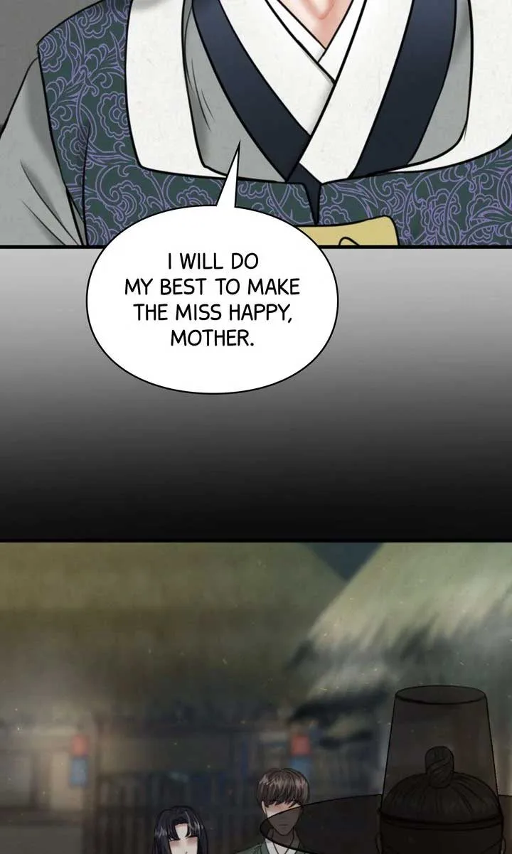 Beneath the Peach Tree Chapter 28 page 54