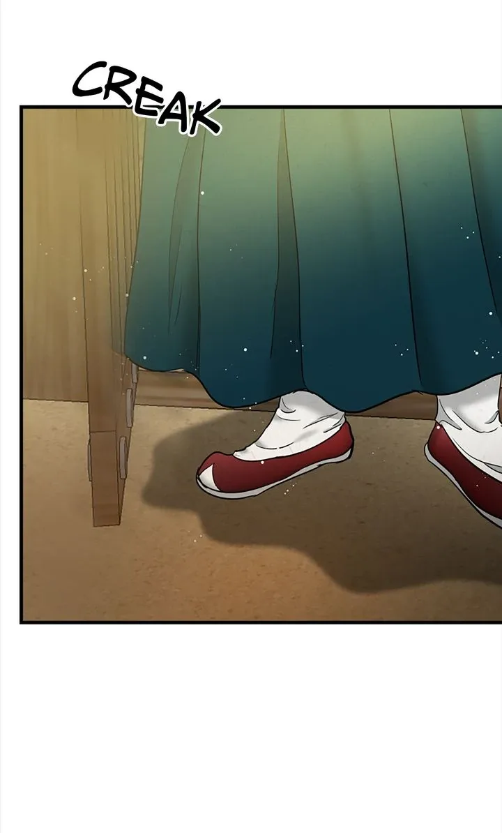 Beneath the Peach Tree Chapter 39 page 32