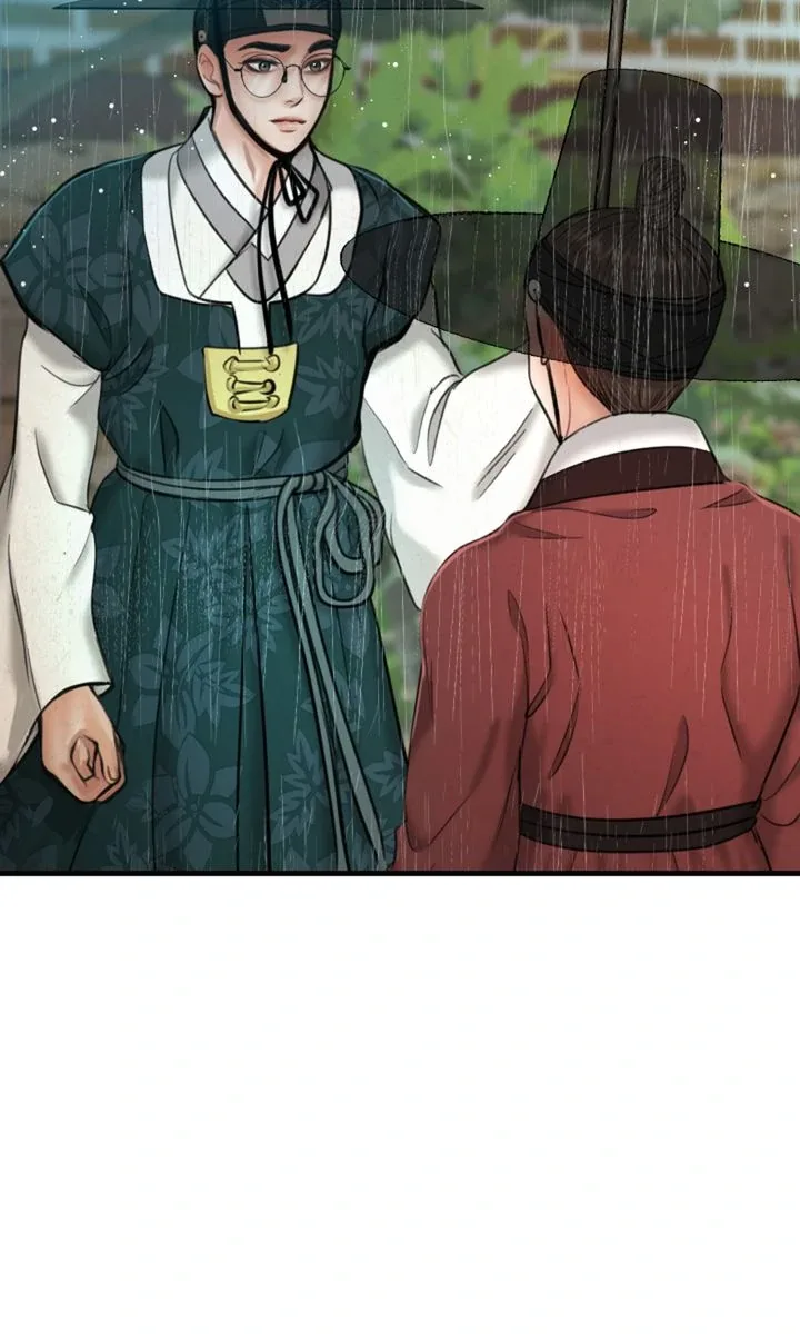Beneath the Peach Tree Chapter 34 page 46