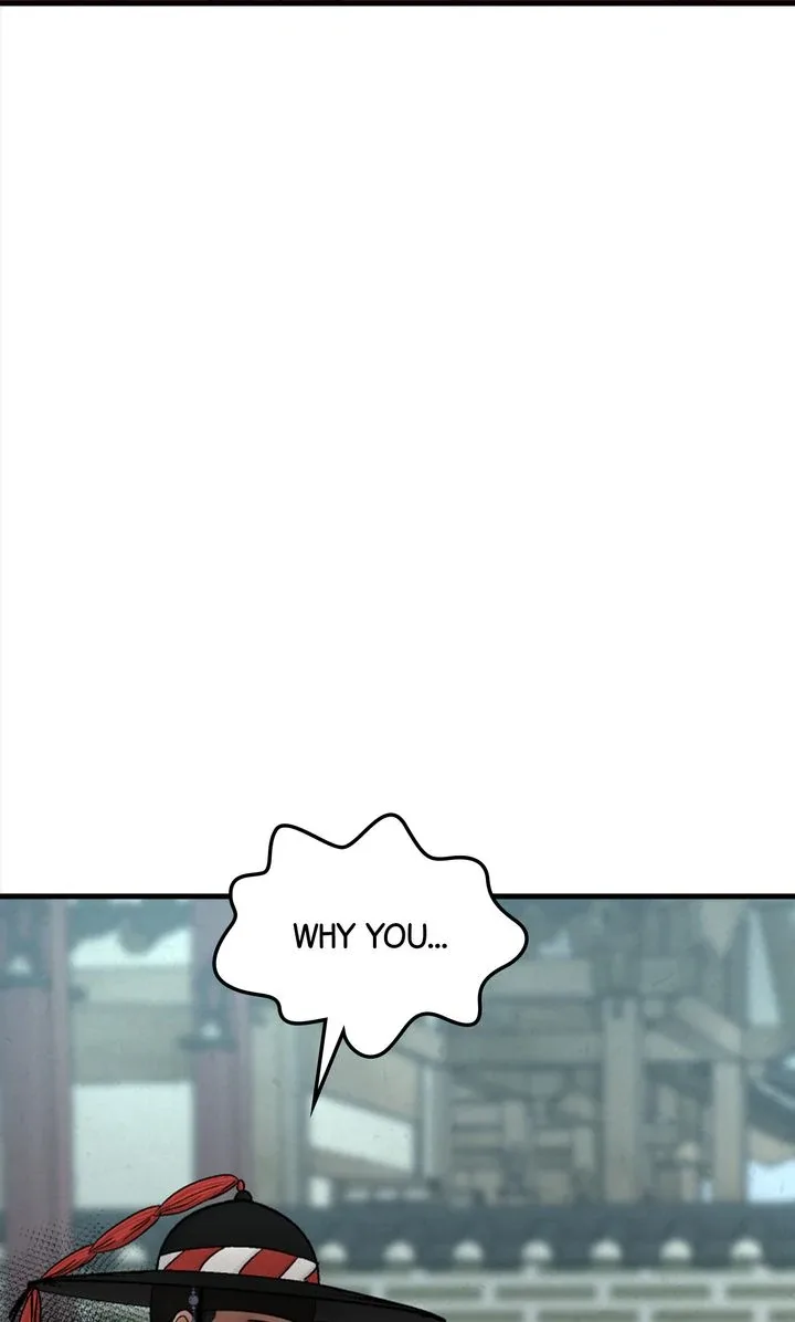 Beneath the Peach Tree Chapter 36 page 52