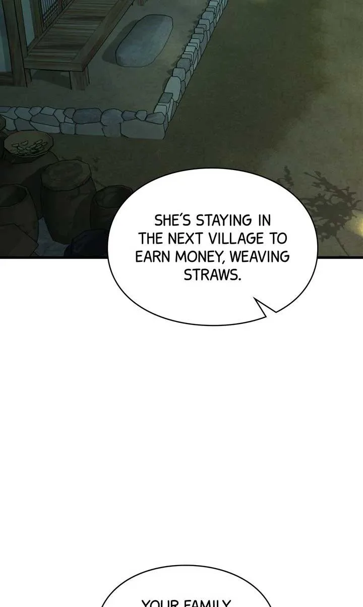 Beneath the Peach Tree Chapter 37 page 92
