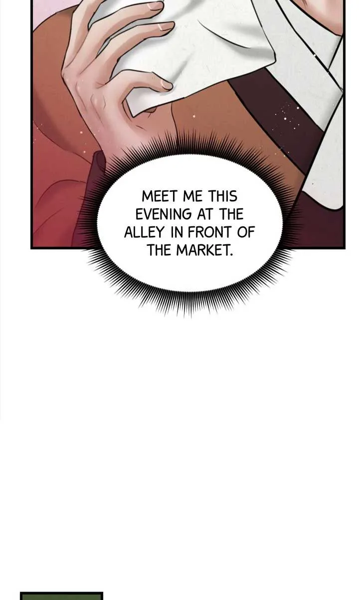 Beneath the Peach Tree Chapter 28 page 79