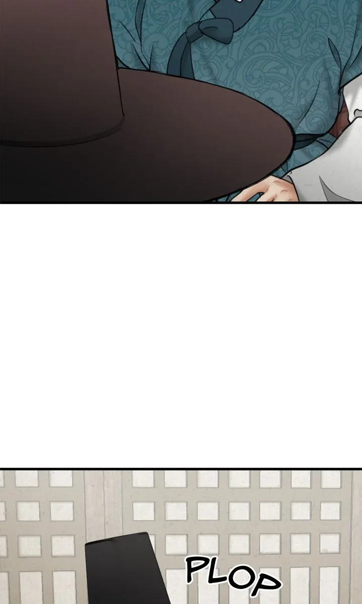 Beneath the Peach Tree Chapter 32 page 68