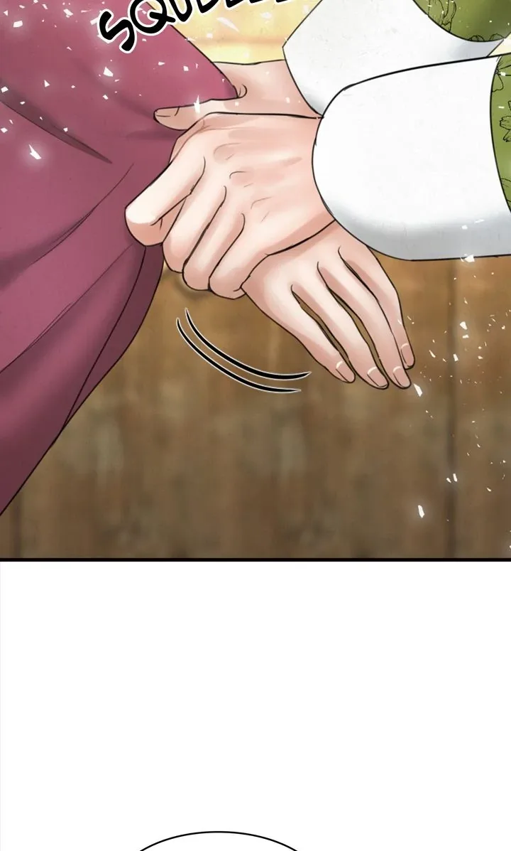 Beneath the Peach Tree Chapter 35 page 30