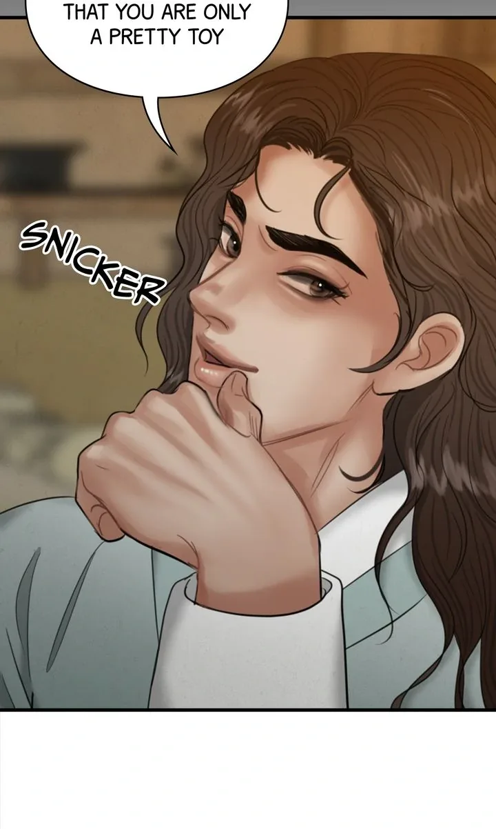 Beneath the Peach Tree Chapter 30 page 95