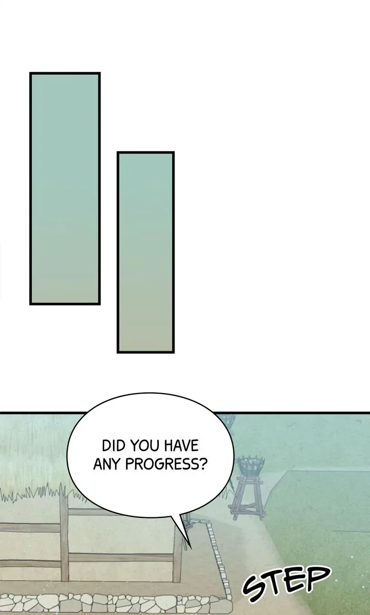 Beneath the Peach Tree Chapter 35 page 43