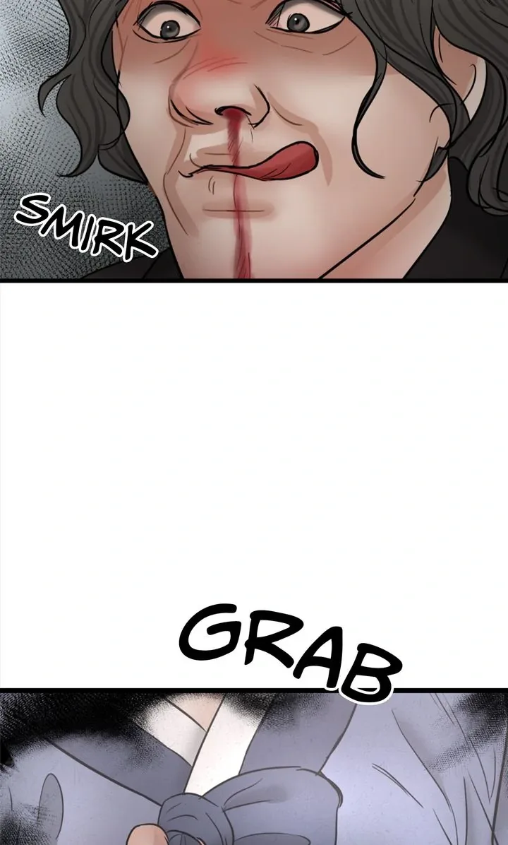 Beneath the Peach Tree Chapter 36 page 84