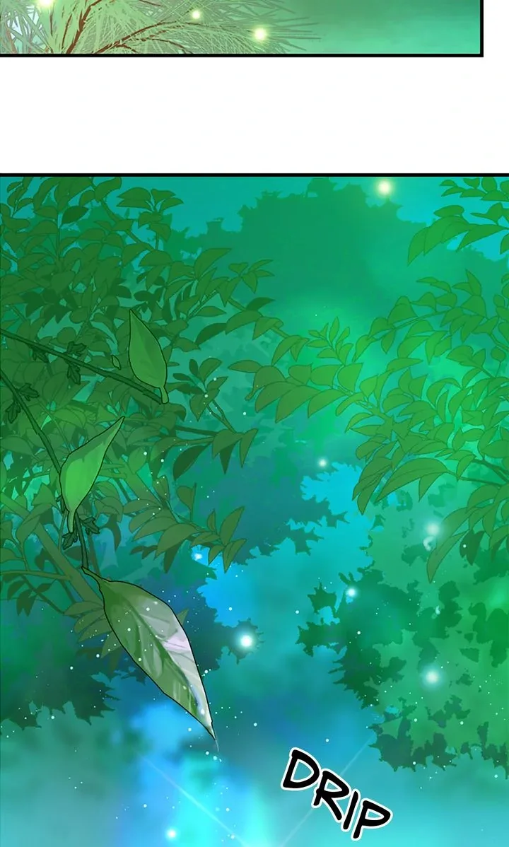 Beneath the Peach Tree Chapter 38 page 35