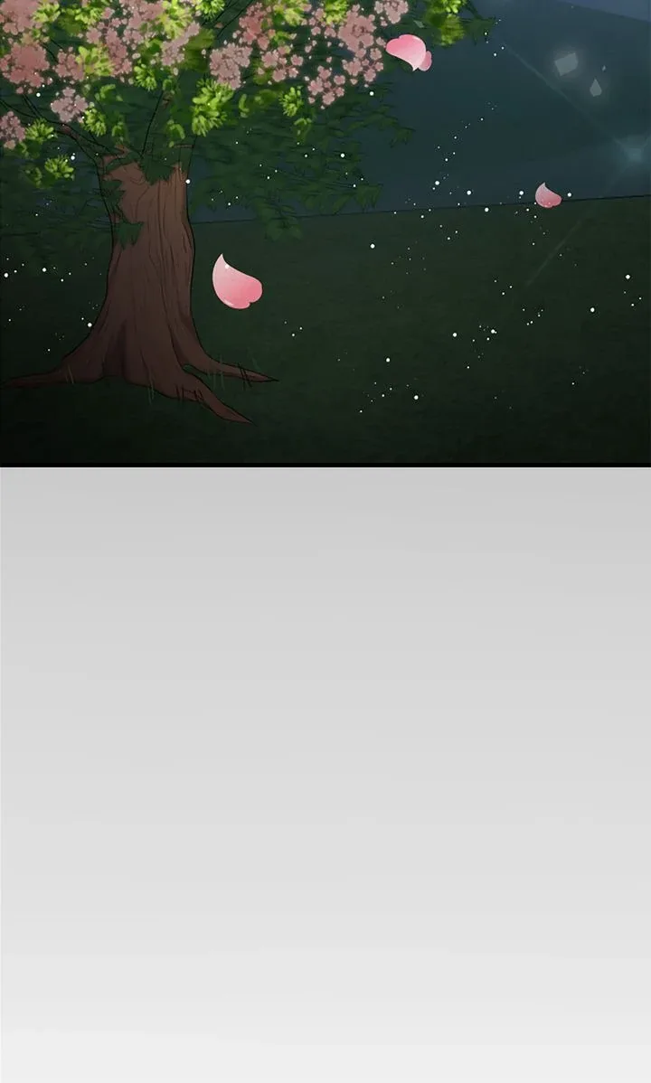 Beneath the Peach Tree Chapter 38 page 33