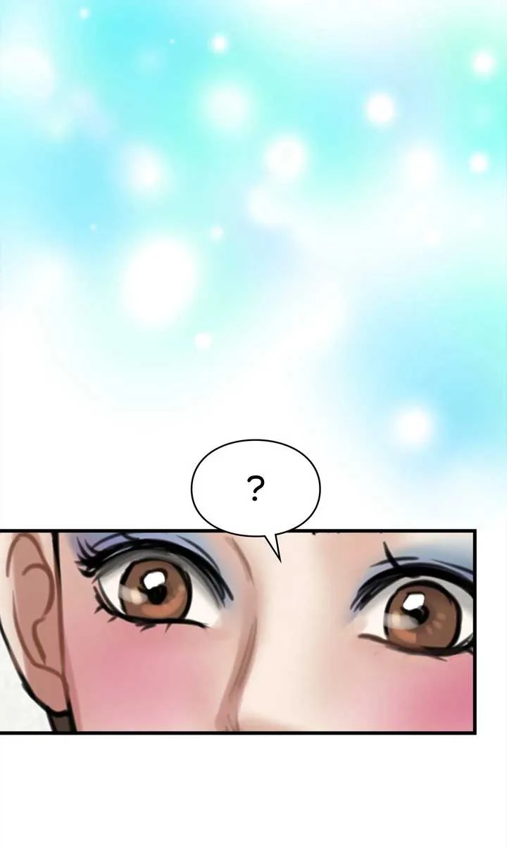 Beneath the Peach Tree Chapter 29 page 109