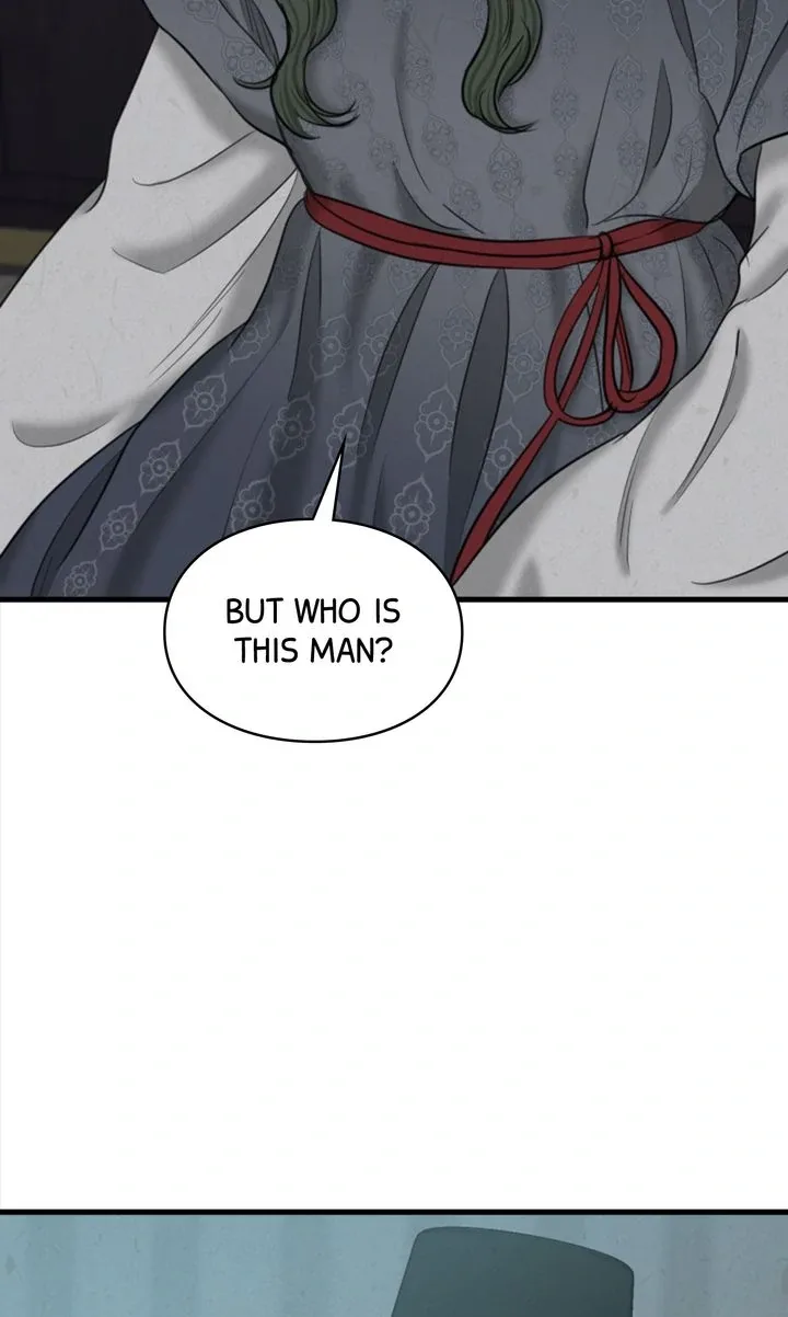 Beneath the Peach Tree Chapter 32 page 54