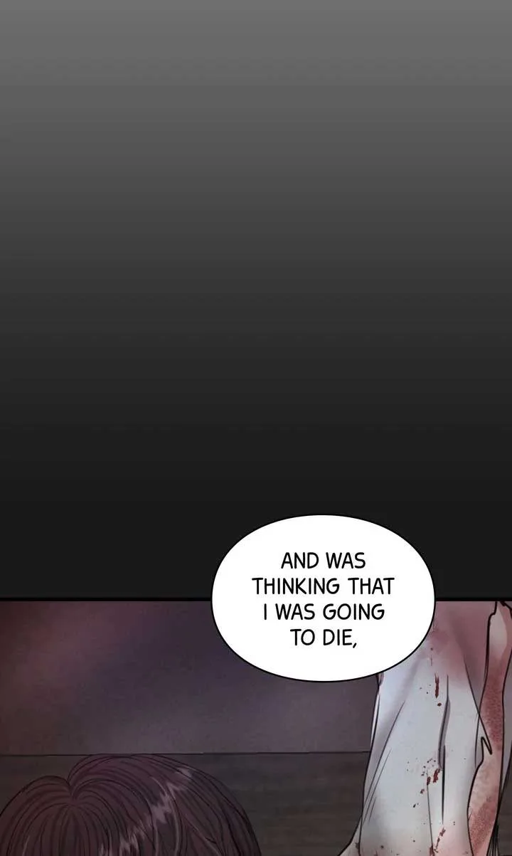 Beneath the Peach Tree Chapter 37 page 104