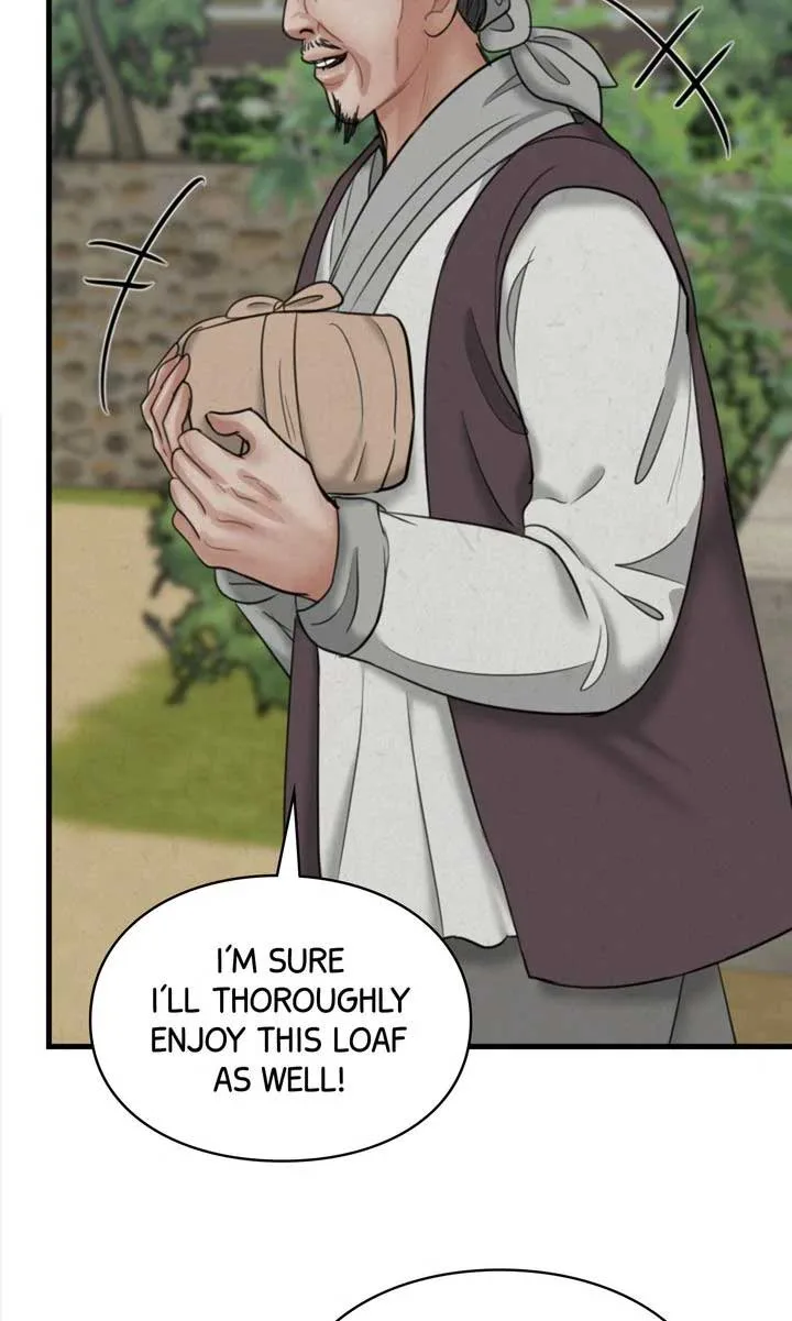 Beneath the Peach Tree Chapter 28 page 63