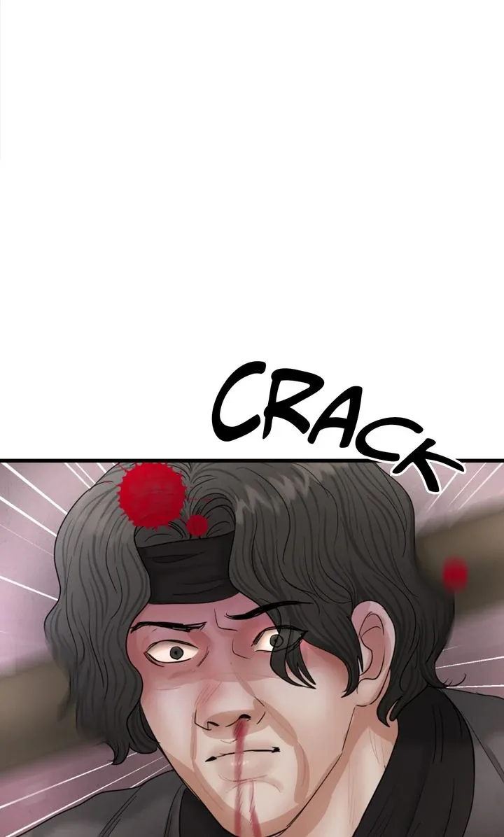 Beneath the Peach Tree Chapter 36 page 87