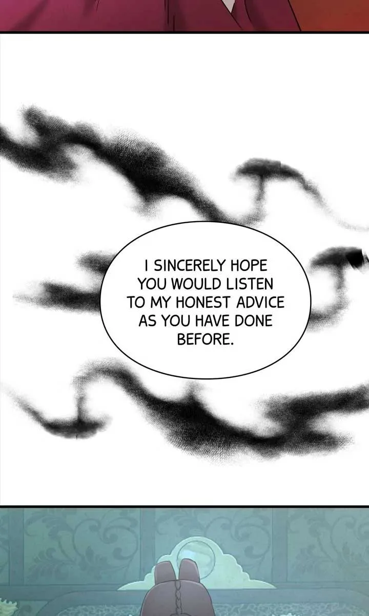 Beneath the Peach Tree Chapter 37 page 88