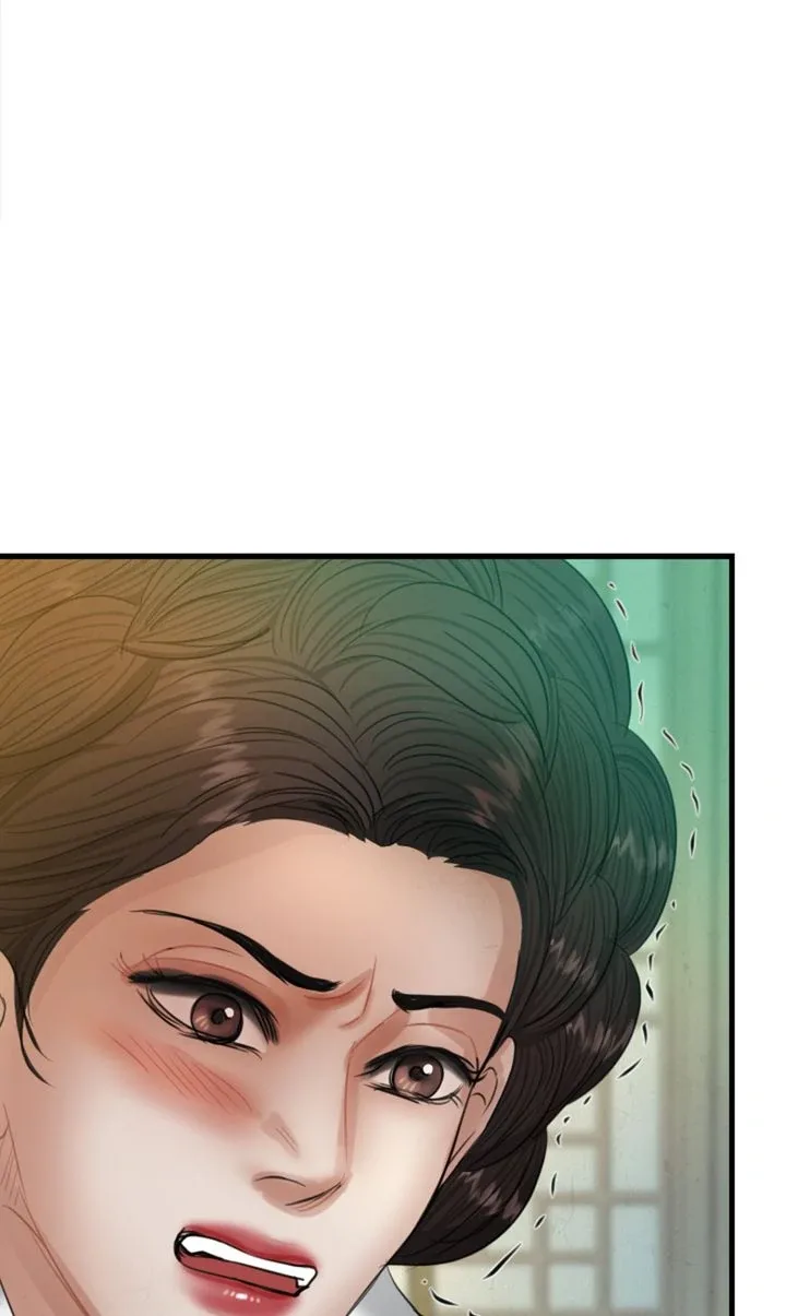 Beneath the Peach Tree Chapter 34 page 78