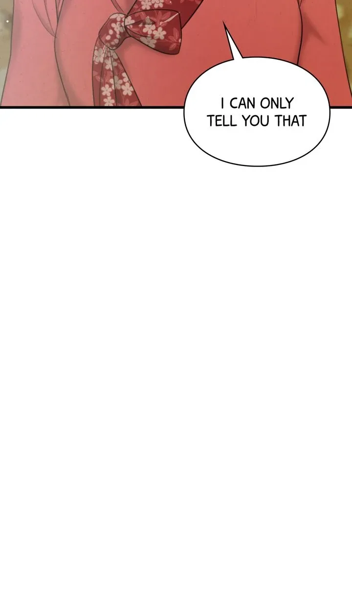 Beneath the Peach Tree Chapter 33 page 16