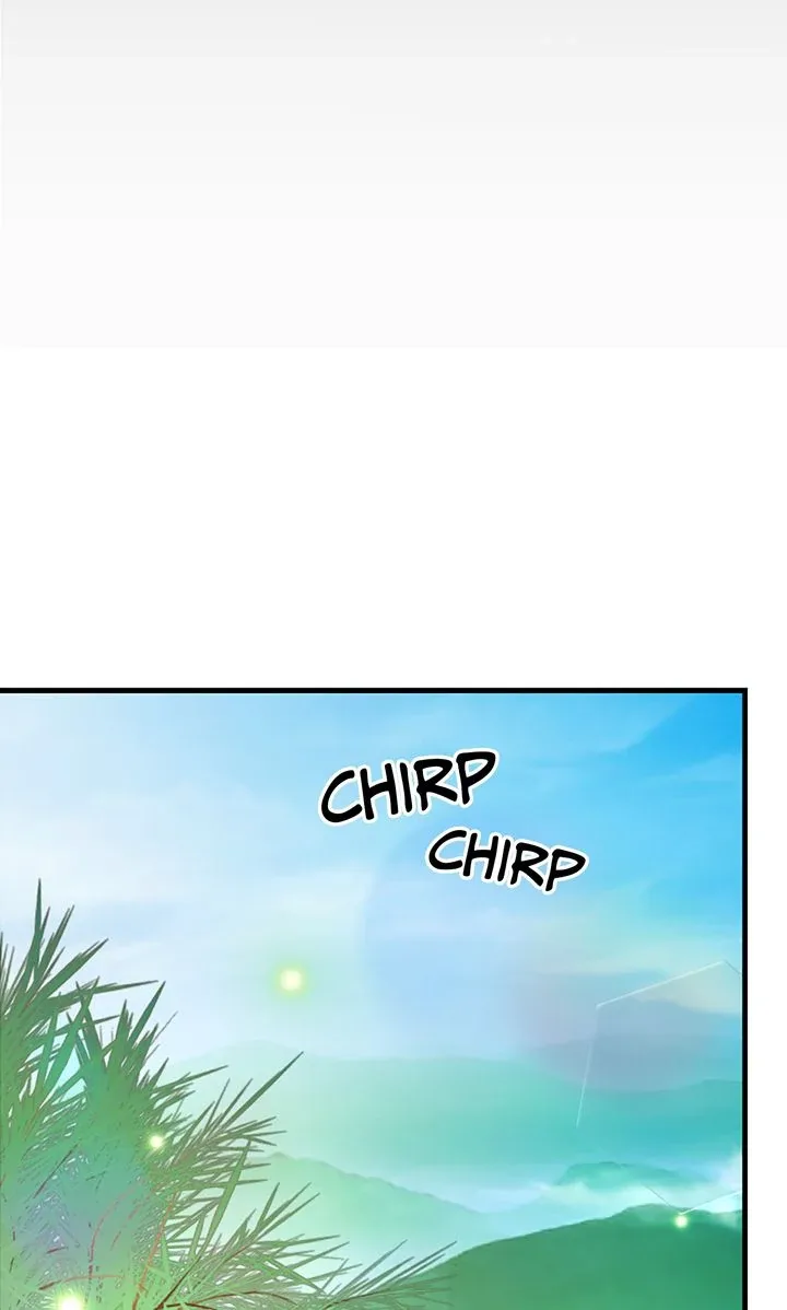 Beneath the Peach Tree Chapter 38 page 34