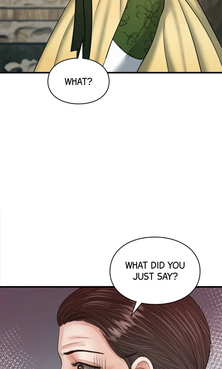 Beneath the Peach Tree Chapter 35 page 38