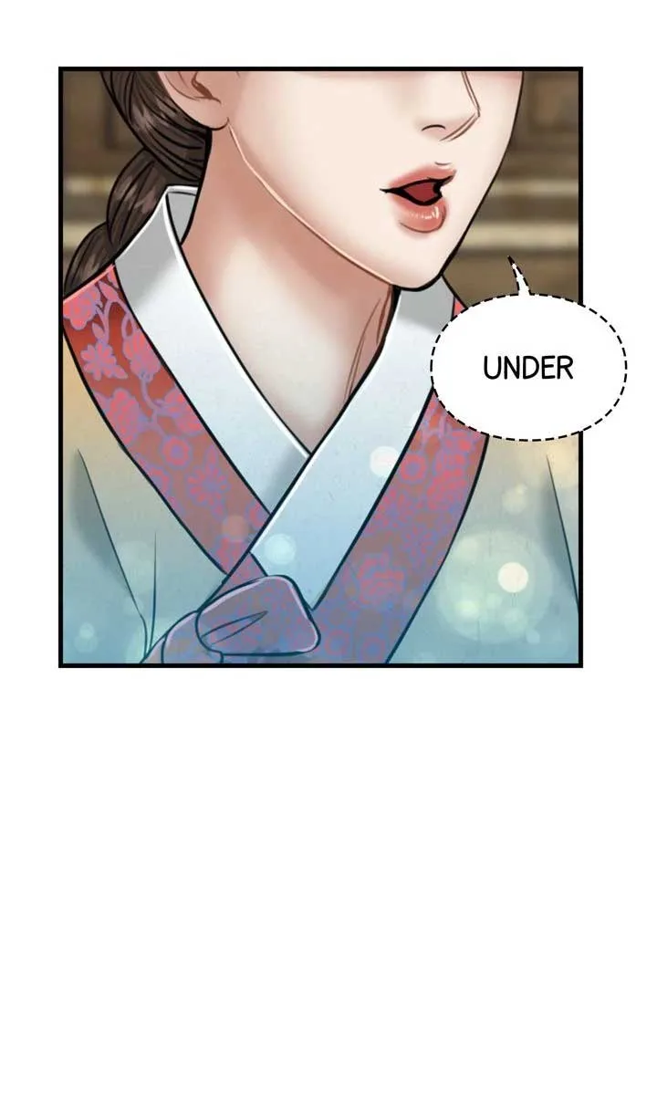 Beneath the Peach Tree Chapter 28 page 72