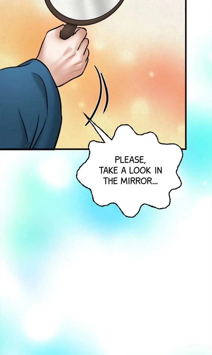 Beneath the Peach Tree Chapter 29 page 108