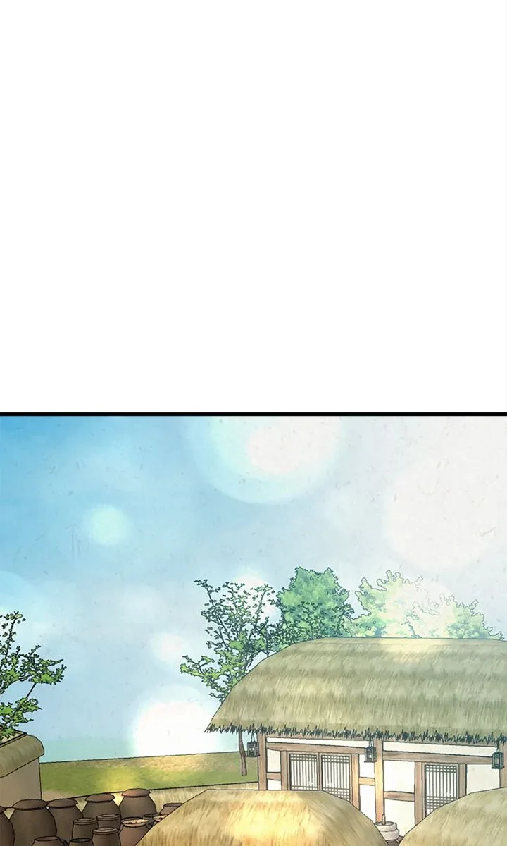 Beneath the Peach Tree Chapter 40 page 2