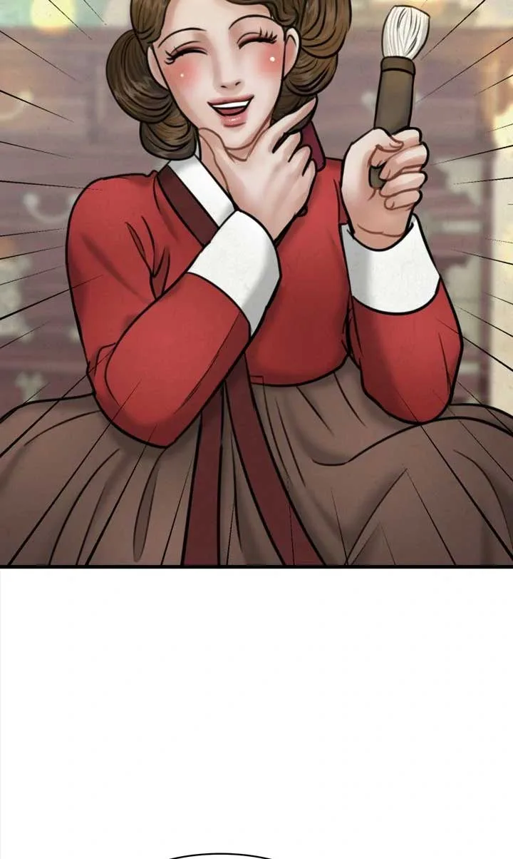 Beneath the Peach Tree Chapter 29 page 98