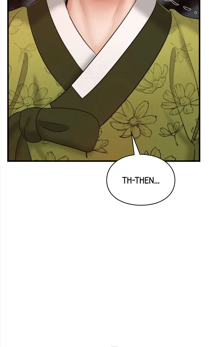 Beneath the Peach Tree Chapter 35 page 40