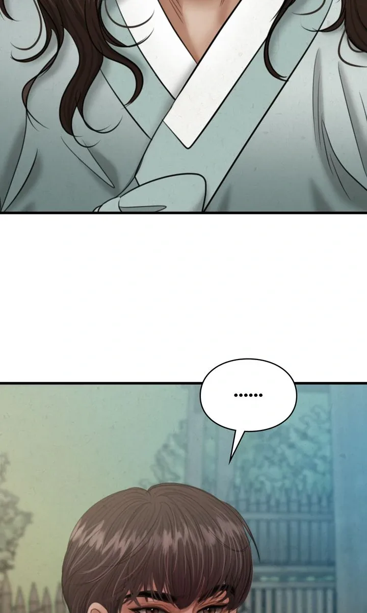 Beneath the Peach Tree Chapter 30 page 90