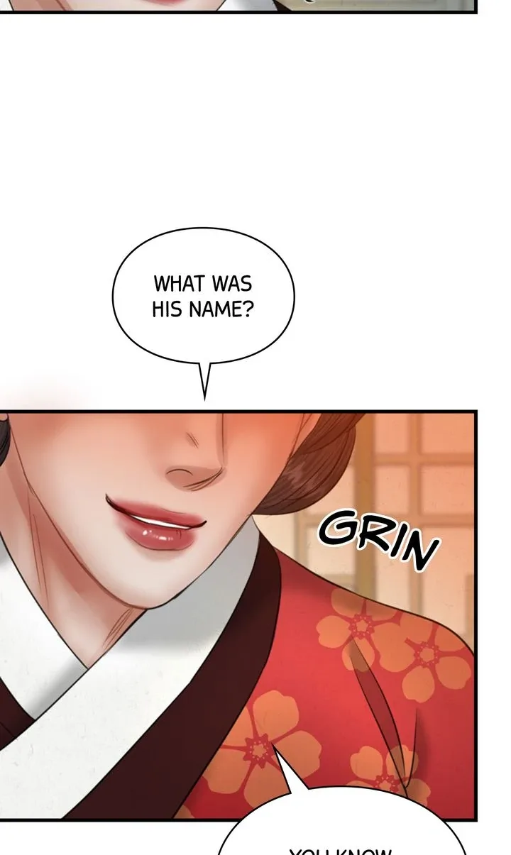 Beneath the Peach Tree Chapter 34 page 79