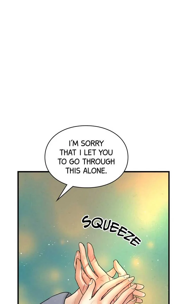 Beneath the Peach Tree Chapter 37 page 94
