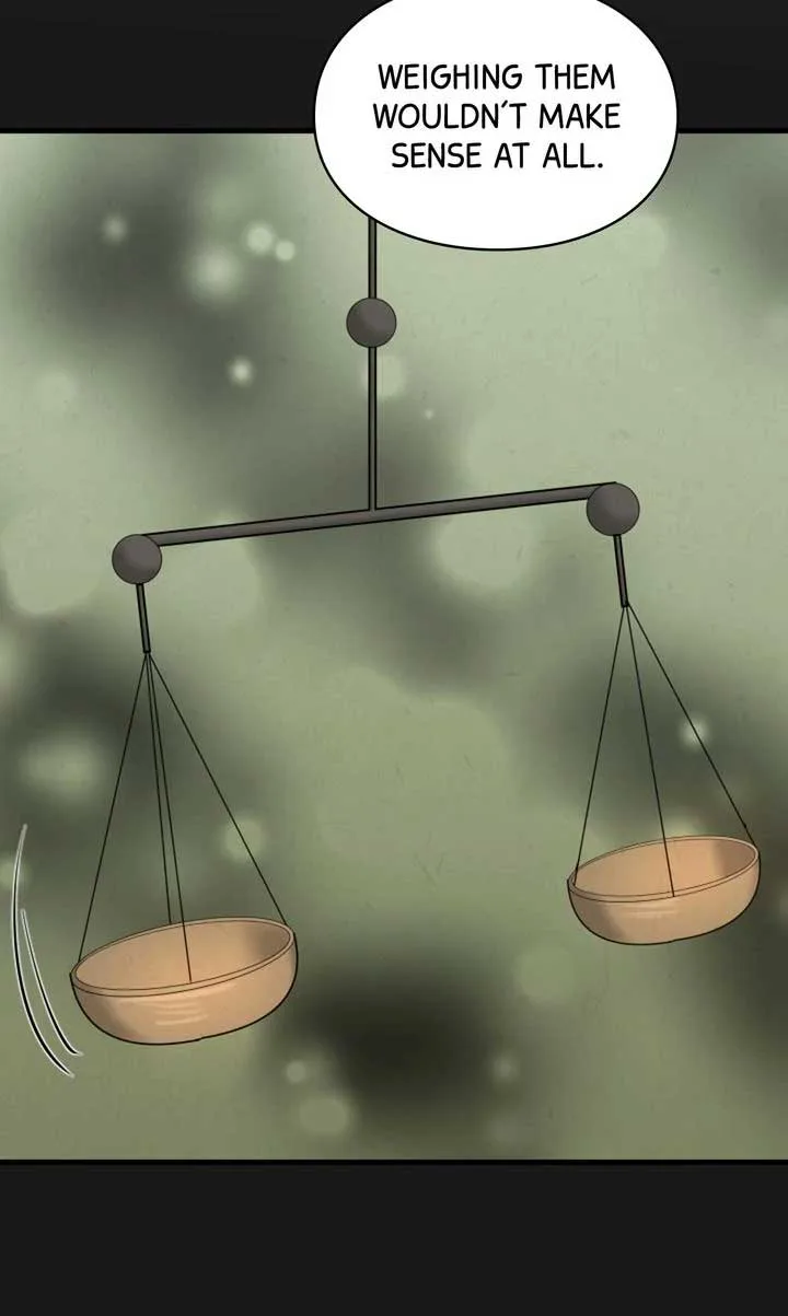 Beneath the Peach Tree Chapter 37 page 84