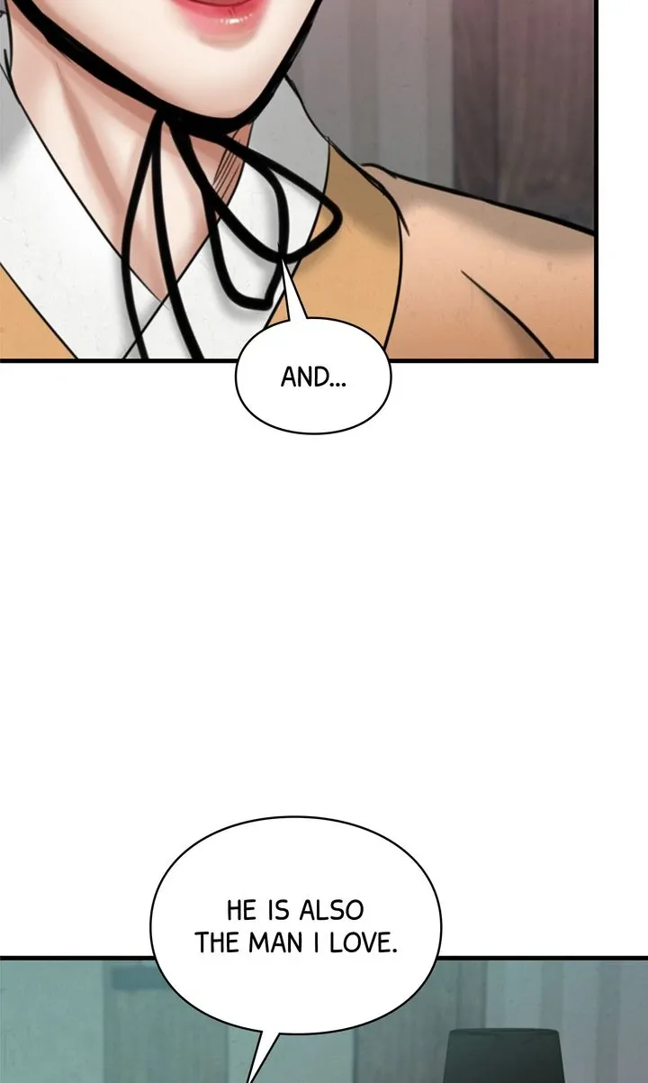 Beneath the Peach Tree Chapter 32 page 57