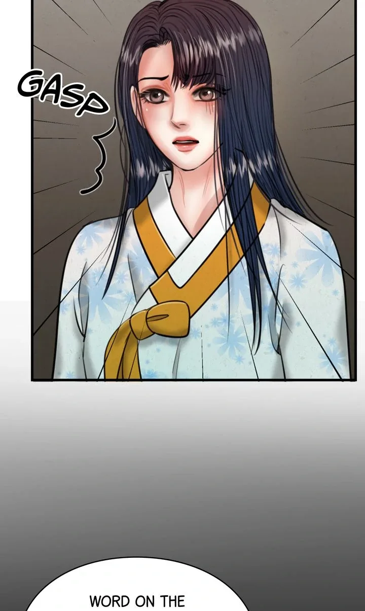 Beneath the Peach Tree Chapter 34 page 82