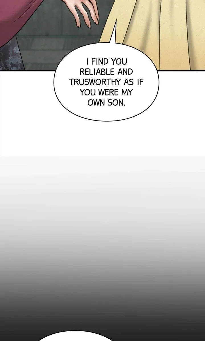 Beneath the Peach Tree Chapter 35 page 32