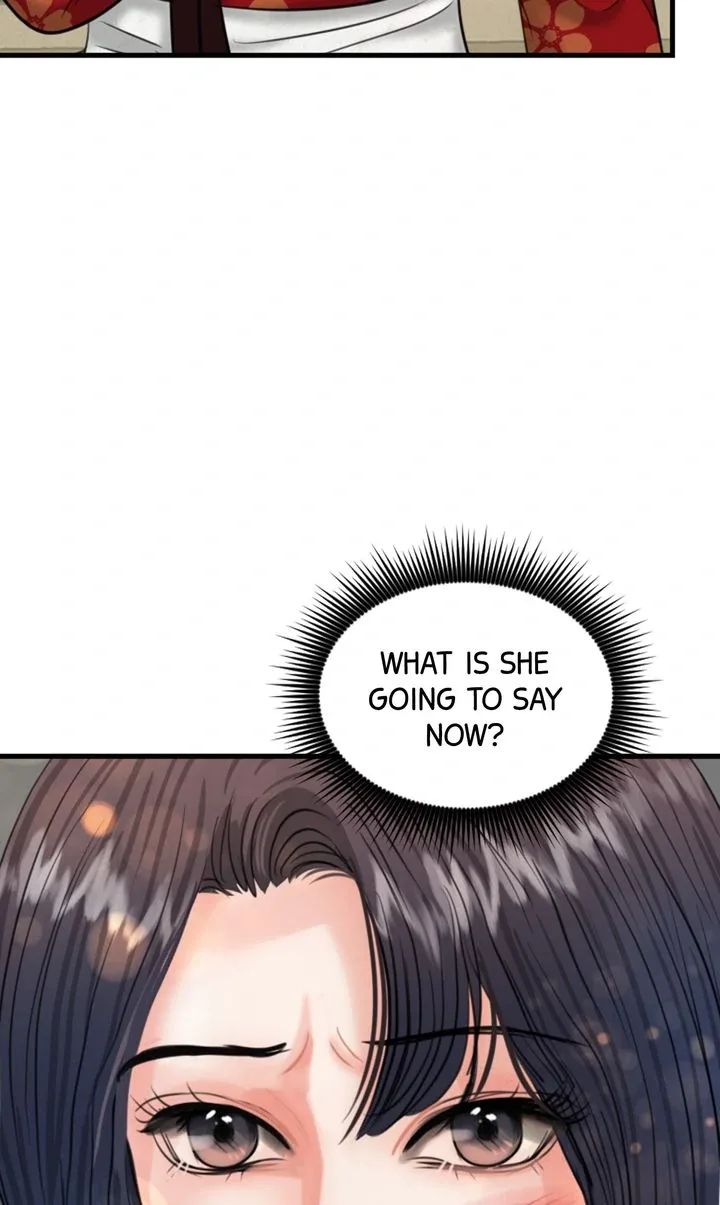 Beneath the Peach Tree Chapter 34 page 70