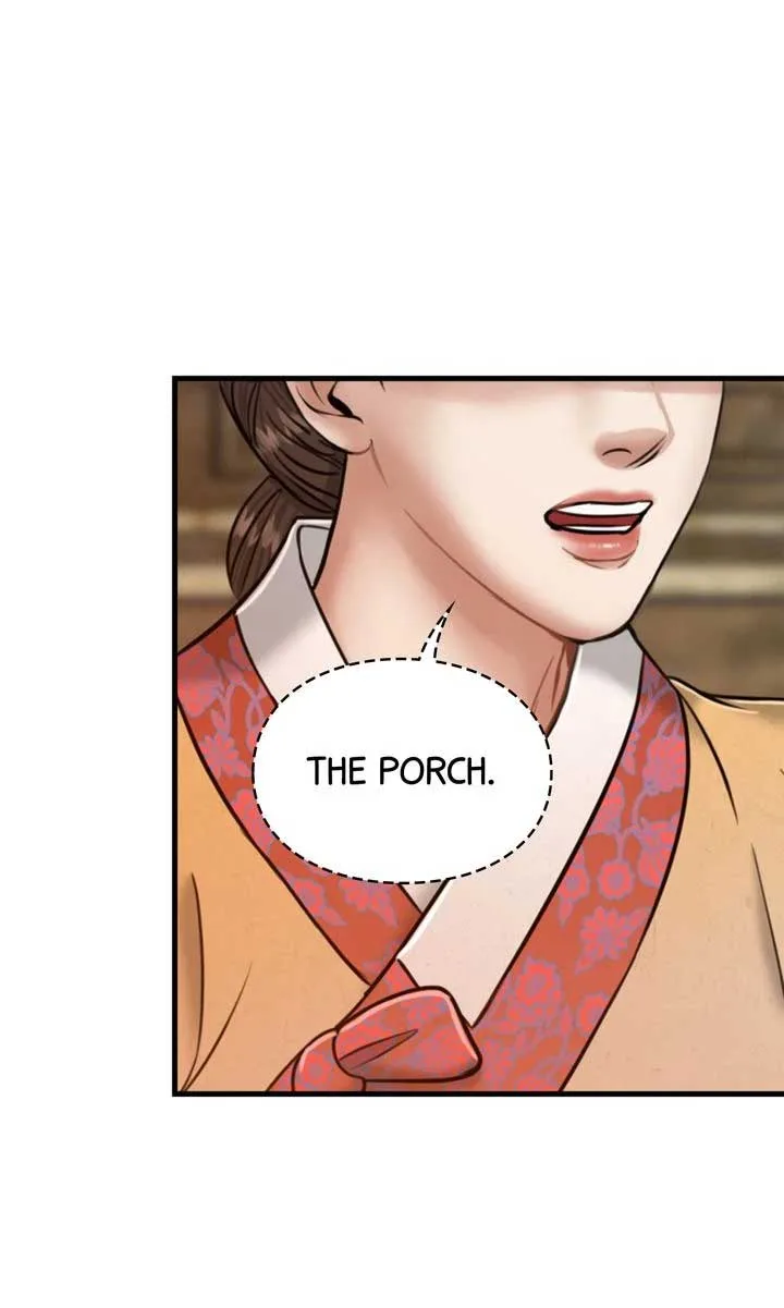 Beneath the Peach Tree Chapter 28 page 73