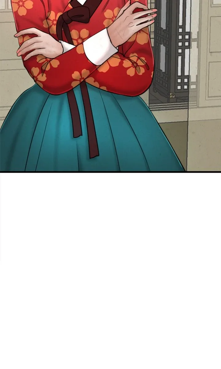 Beneath the Peach Tree Chapter 34 page 67