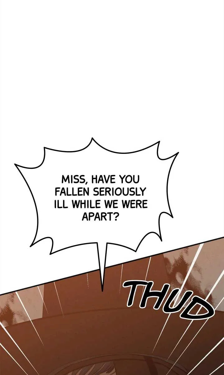 Beneath the Peach Tree Chapter 29 page 104