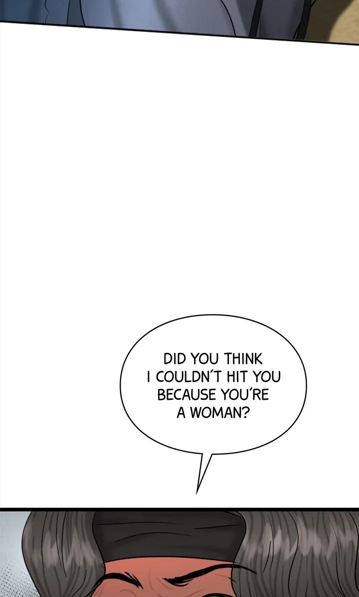 Beneath the Peach Tree Chapter 36 page 83
