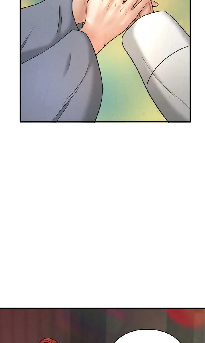 Beneath the Peach Tree Chapter 37 page 95