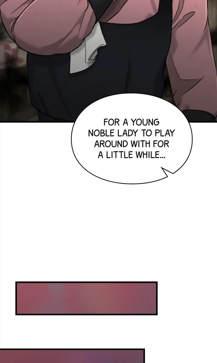 Beneath the Peach Tree Chapter 30 page 97