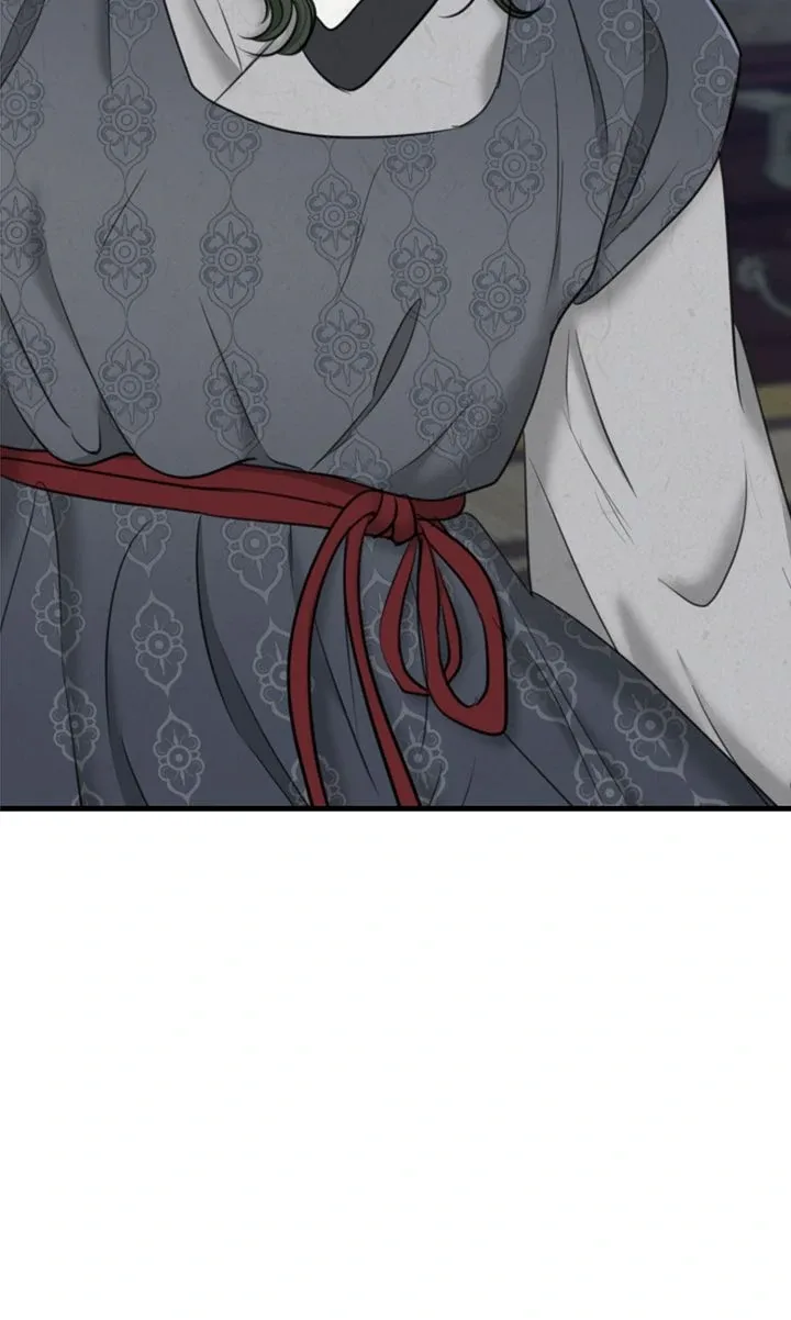 Beneath the Peach Tree Chapter 32 page 60