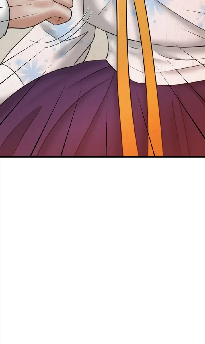 Beneath the Peach Tree Chapter 34 page 74
