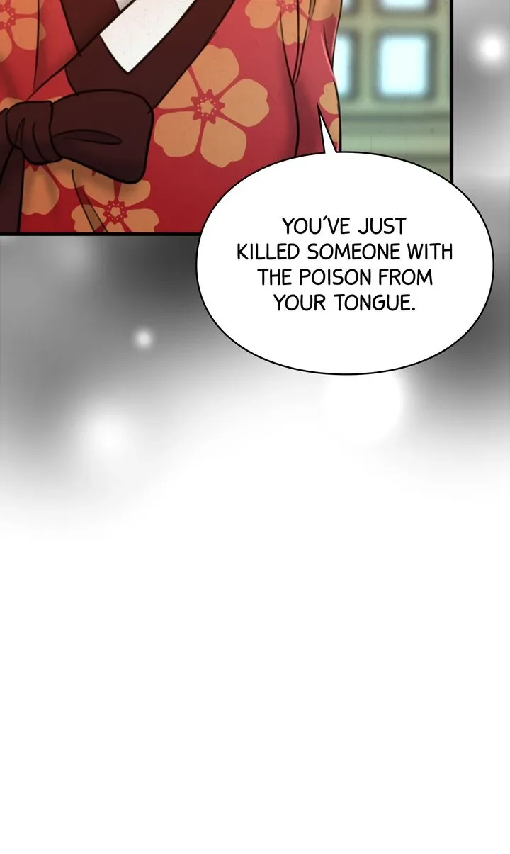 Beneath the Peach Tree Chapter 34 page 89