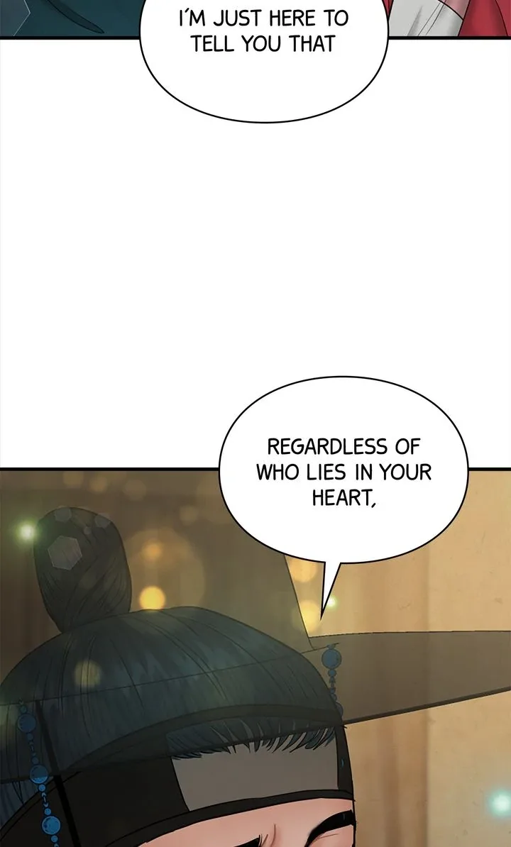 Beneath the Peach Tree Chapter 39 page 66
