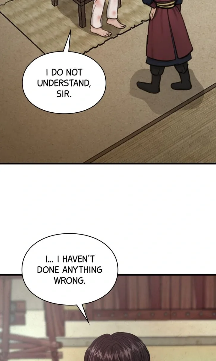 Beneath the Peach Tree Chapter 34 page 91